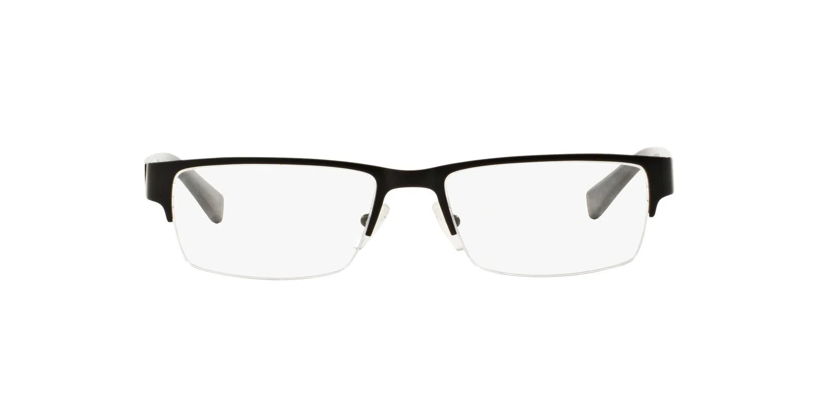 Armani Exchange 1015 Eyeglasses - view 42